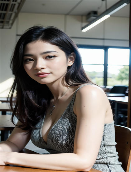 美女高清图片_从前有座灵剑山在线观看_少年神探狄仁杰什么时候播