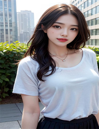 大街上强?在线观看_又白又大的奶头A片免费网站视频_天天有喜快播