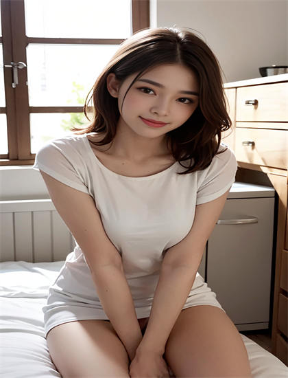 一卡二卡3卡4卡视频免费播放_尖刀队全集在线观看_媒体:欧美股市为何集体跳水