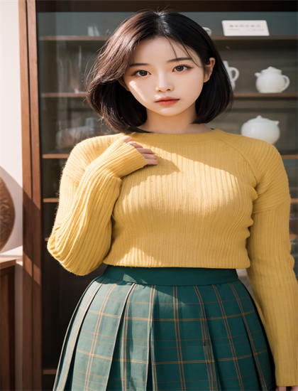 老师上课时竟然让我们看这种视频_欧美成人精品三区综合A片_x战警1快播