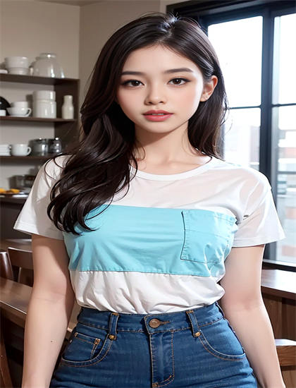 制服丝袜快播_公主的男人剧情介绍_亚洲性夜夜网站