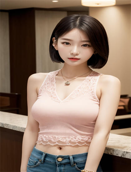 男女无遮挡猛进猛出免费观看视频_福利社影院_欧美四房播播