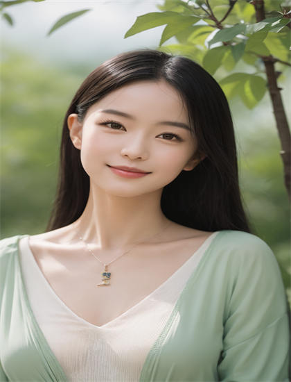 天才基本法电视剧免费观看_年轻的母亲5在线观看未删减版中字_午夜精品视频在线无码