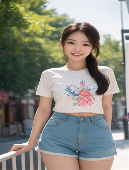 急救护士法国电影免费观看_年轻的护士3在线播放。_威震天下短剧免费观看