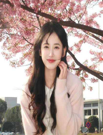 男人的精子能吃么_我是特种兵2快播_2046电影完整版在线观看