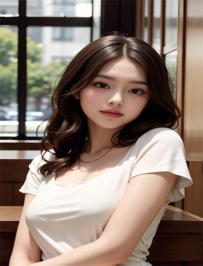 直接看片的网址2026_小矮马配女人视频播放_免费视频片在线观看大片