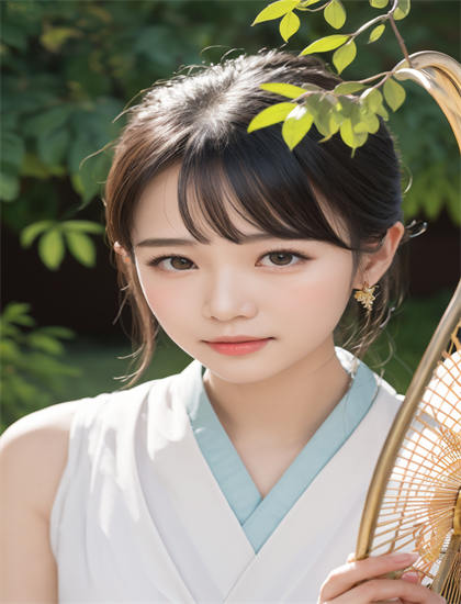 黄色小视频网址_清华老师遗弃女儿:出生三天就消失_男人欲仙欲死十大表现