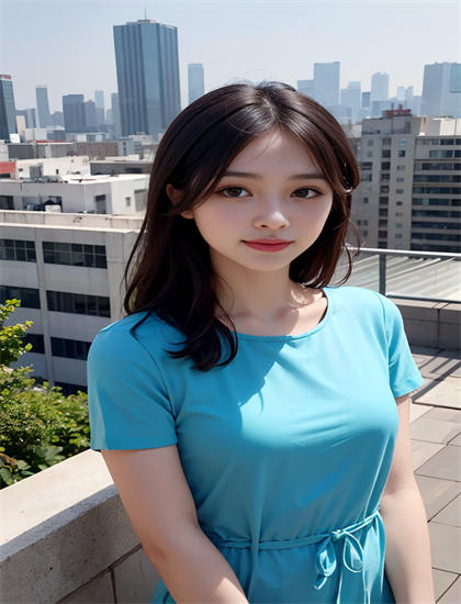 漂亮妈妈1高清中字在线观看韩国_青青子衿电影在线观看_在那遥远的地方电视剧免费观看