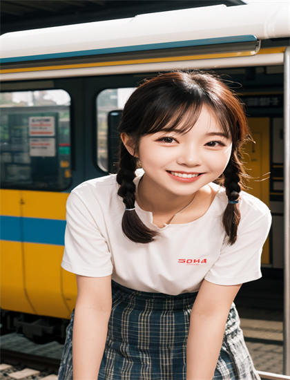 女人必买三件衣服_水浒灔谭之孙二娘免费观看_晚来不识卿短剧免费观看