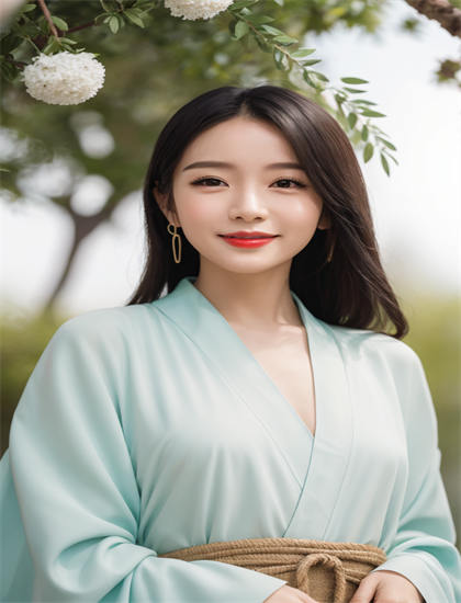 神马是浮云_解除跆拳道的诅咒在线观看_av欧美日本免费视