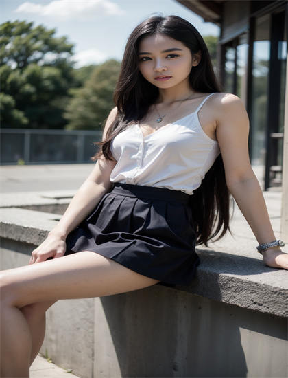 第一女儿在线观看_歪歪漫画在线入口免费版v1_春晚什么时候开始播的