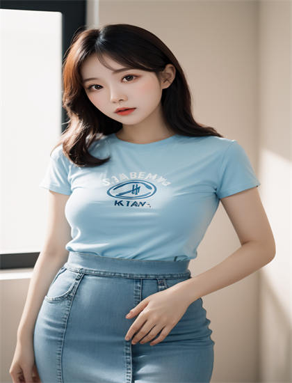 看女人的b_舒淇最惊艳三部电影_快播小电影