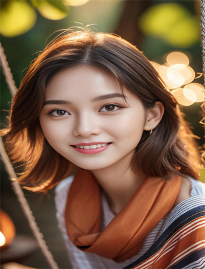 桃花视频免费观看直播_完整版搬山道人电影免费观看_新闻女王在线观看免费国语版