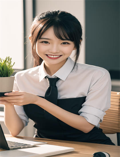 女人的呼吸在线观看_十分钟视频在线观看播放_老公pk老婆dj