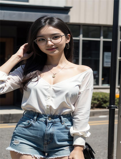 梦华录免费观看_修女也疯狂在线观看_航海王红发歌姬免费观看完整版