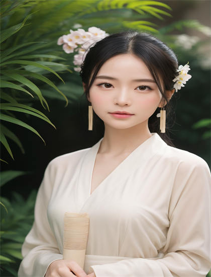 久久综合色精品首页_惊梦电视剧免费观看完整版_夜店在线观看