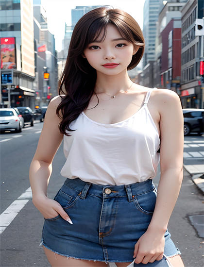 波多野结衣在线完整观看_伊人大香线蕉精品在线_出轨的女人小说