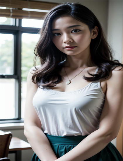 电影_金瓶悔_免费观_免费三圾片在线观看_黄网站色在线观看免费