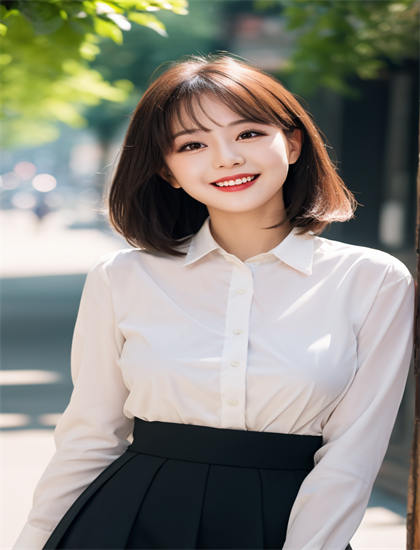 美丽姑娘在线视频电视剧免费观看_最近免费中文字幕完整版在线看_97ise