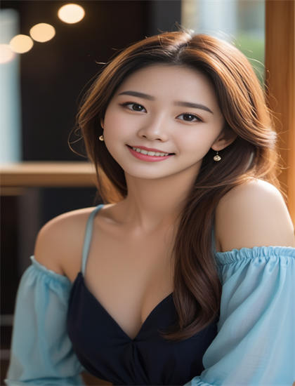 萧炎和美杜莎啪过几次_少女妇科检查视频_速度与激情9有彩蛋吗