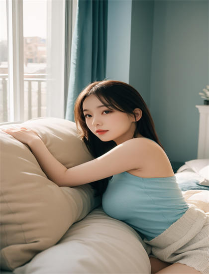 绿色椅子电影在线看_暴躁少女完整版视频在线观看_国产免费观看高清电视剧的