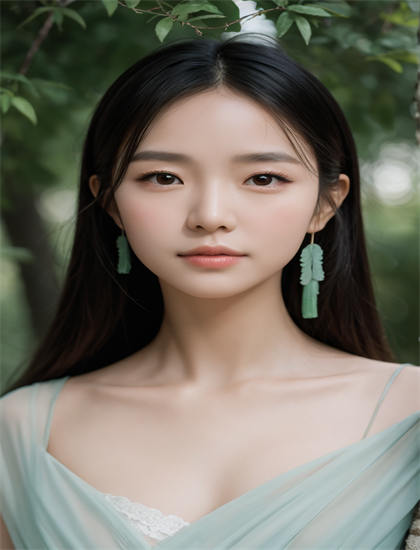 画皮2电影快播_斗破苍穹第四季24集免费观看_女人进城全集爱奇艺