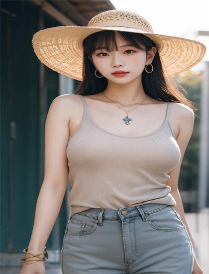 快播16楼_4399高清在线观看免费_天狼星行动全集在线观看