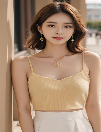 我的小后妈完整版观看HD电影_黄色谜语_YELLOW完整版免费高清