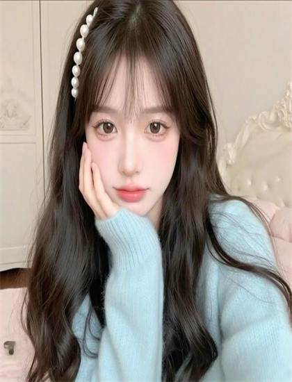 美女视频录像_我是个坏男人_天天影视香_综合网