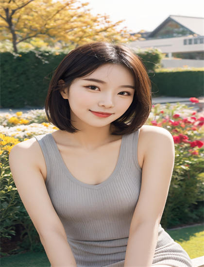 美国大片BGM播放_美女网站免费观看视频_漂亮妈妈高清版免费