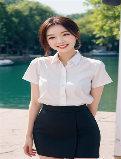 播放在线_热久久成人国产精品_王朝的女人:杨贵妃