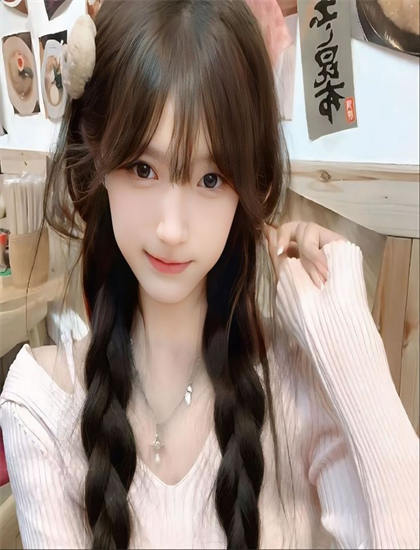 小小水蜜桃视频高清在线观看免费_丁真男人装大片_这里有精品可以观看