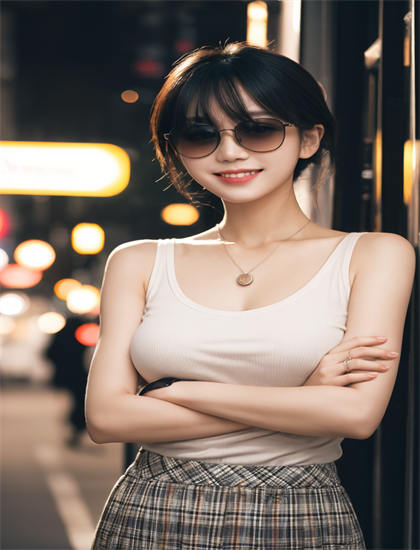 国产欧美日韩网站_九九艳阳天视频在线观看_漂亮妈妈3中字在线观看