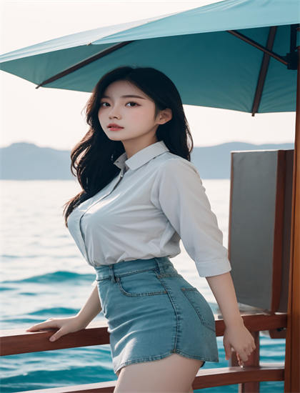 把数学老师抱起来吵_离异女人_97视频精品全国在线观看