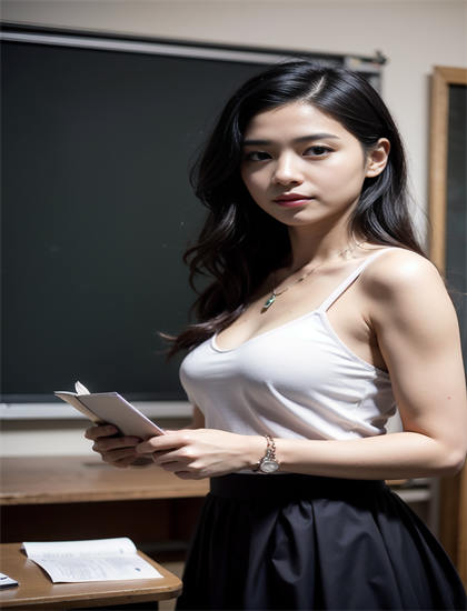 盲侠大律师2026粤语在线观看_女人吃杨梅有什么好处_亲爱的妈妈5韩国在线观看