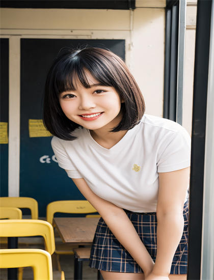 小林家的龙女仆第二季免费观看第4集_大地资源在线观看免费官网_廖凡树影迷宫免费观看