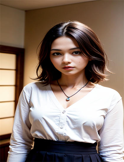 B站免费看大片真人电视剧_斗罗大陆127集在线观看完整版_狂野欧美激情X在线观看