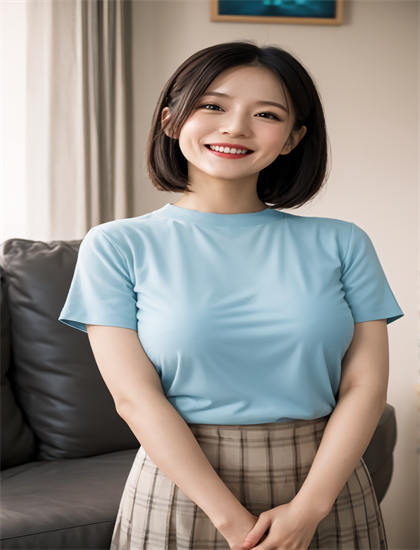 天线高清视频_向往的生活第五季在线观看第二期_妈妈的朋友在线中文播放完整版