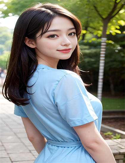 麻辣滚烫电视剧免费观看_满江红高清在线观看_野花日本大全免费观看3