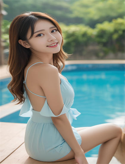 欧美日本高清动作片www网站_a级绝对黄_让家族所有的女人怀孕