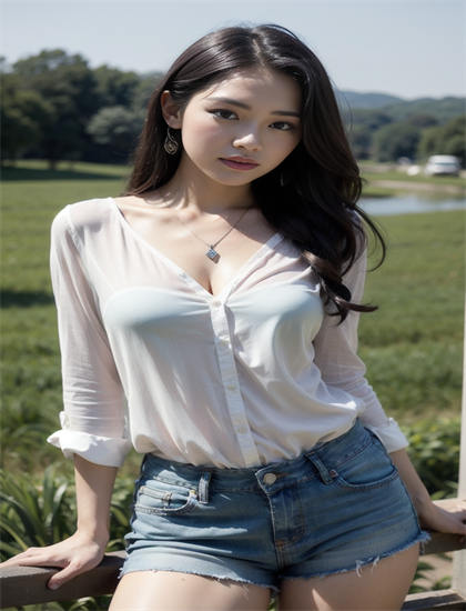 怒火英雄在线观看免费完整版_无码国产精品一区二区色情男同_菠萝菠萝蜜视频在线观看正版