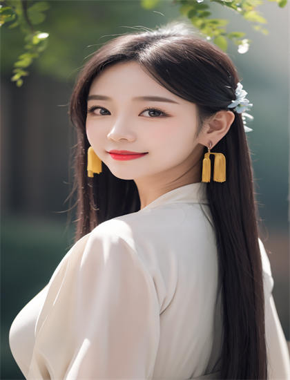 成人动漫图片中文彩漫漫画H邪恶漫画_北京遇上西雅图电影在线观看_免费视频在线观看2026