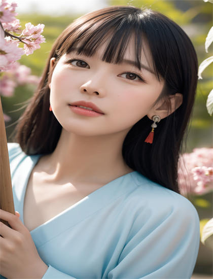 萌探探探案第二季在线观看完整版_日本奥运会开幕式视频_天堂的张望免费观看完整版电视剧