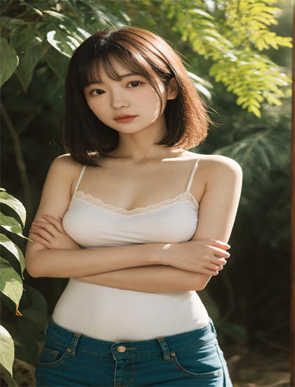 卖房子的女人01_换爱七日电影_后会无期在线观看