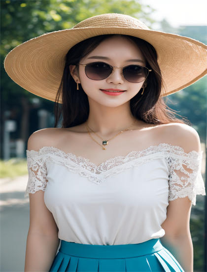 一边捏奶头一边啪_姐姐韩国电影_天使之恋快播