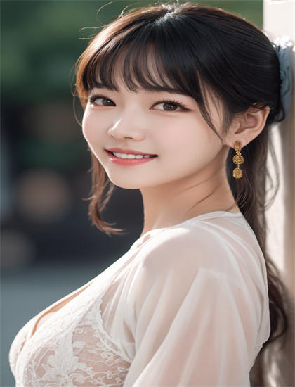 女人天下韩剧在线观看_女人坐月子注意事项_美女逍遥电影