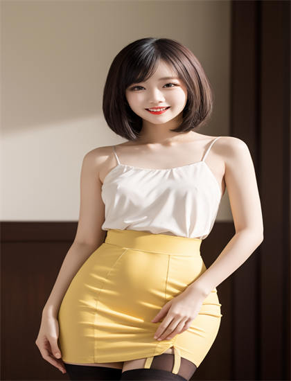 善良的嫂嫂韩国电影_小泽玛利亚全集快播_男人梦见蛇