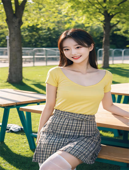 欧美三级黄色_野花新免费高清完整在线观看_姐姐睡着高清免费观看电视剧全集