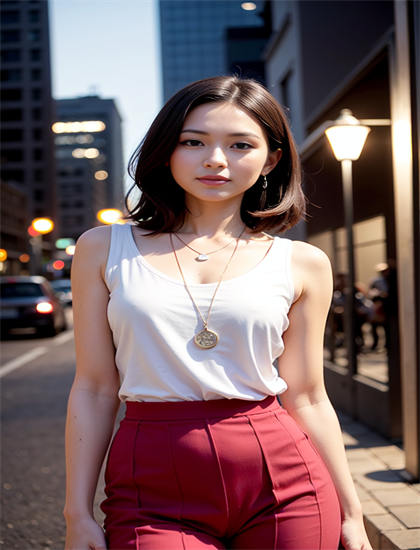 大胆女人图片_朋友的未婚妻电视剧在线观看_(免费)