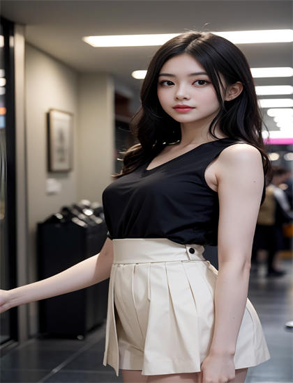 吴梦梦的MV免费观看高清_成年女人色费视频免费_点燃我温暖你电视剧免费观看28